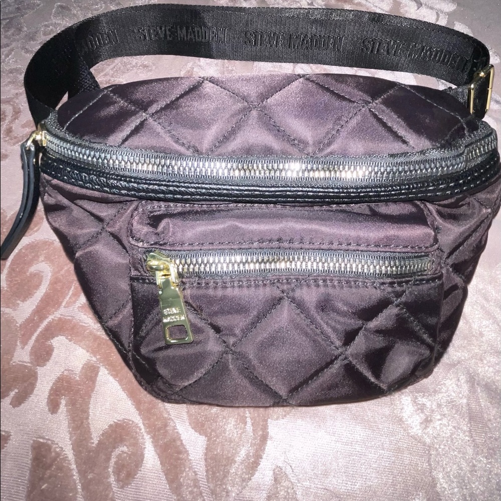Fanny Pack